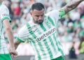 atletico nacional edwin cardona penaltis libertadores sao paulo