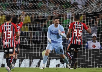 atletico nacional edwin cardona penaltis que dijo arquero sao paulo