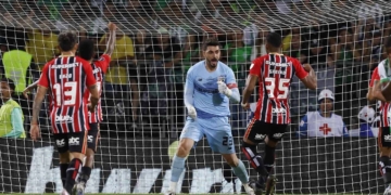 atletico nacional edwin cardona penaltis que dijo arquero sao paulo