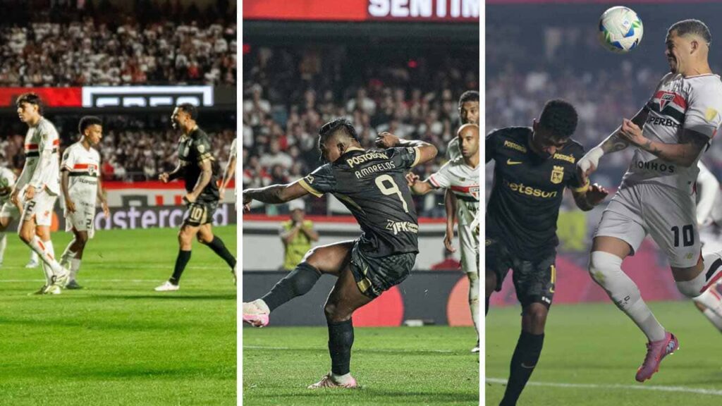 atletico nacional eliminacion libertadores 2025 cardona penaltis