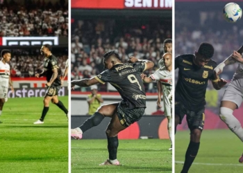 atletico nacional eliminacion libertadores 2025 cardona penaltis