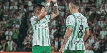 atletico nacional expulsiones liga betplay 2025