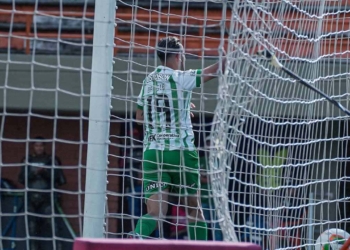 atletico nacional facundo batista lesion liga betplay