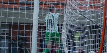 atletico nacional facundo batista lesion liga betplay