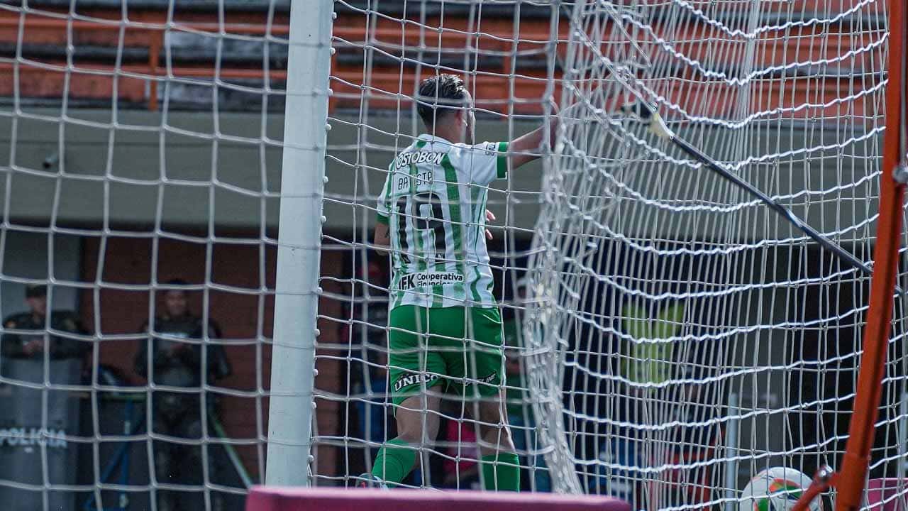 atletico nacional facundo batista lesion liga betplay