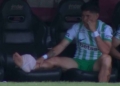 atletico nacional lesion jorman campuzano envigado