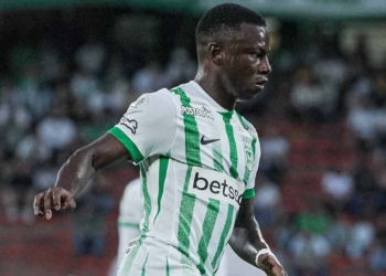atletico nacional marino hinestroza 2025 rumores mercado