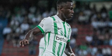 atletico nacional marino hinestroza 2025 rumores mercado