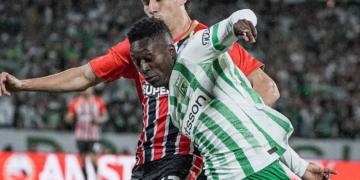 atletico nacional marlos moreno mejor plantilla 2025