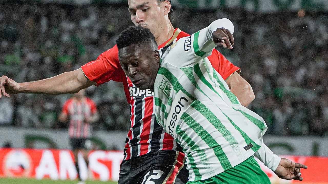atletico nacional marlos moreno mejor plantilla 2025