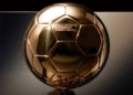 balon de oro 2025 nominados sin colombianos