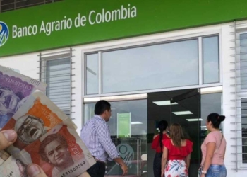 banco agrario subsidios pagos giros transferencias depositos cuenta ayudas gobierno colombia tercer ciclo consulta enlaces presidencia ley gubernamentales tramites sencillo internet cedula dinero beneficios hogares familias prosperidad social cobro fecha modalidad retiro reclamacion puntos autorizados ventanilla abono digital plataforma verificacion entidad oficial formulario registro consulta en linea