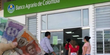 banco agrario subsidios pagos giros transferencias depositos cuenta ayudas gobierno colombia tercer ciclo consulta enlaces presidencia ley gubernamentales tramites sencillo internet cedula dinero beneficios hogares familias prosperidad social cobro fecha modalidad retiro reclamacion puntos autorizados ventanilla abono digital plataforma verificacion entidad oficial formulario registro consulta en linea