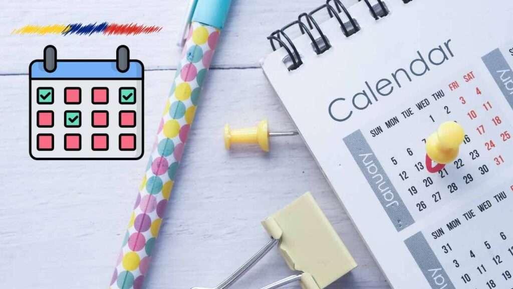 calendario festivos colombia agosto 2025