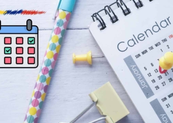 calendario festivos colombia agosto 2025
