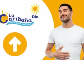 caribena dia resultado oficial numero ganador quinta balota premio sorteo chance loteria hoy colombia secos aproximaciones cifras juego