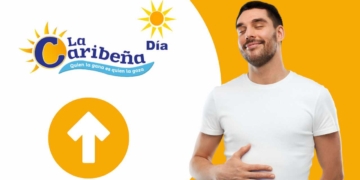 caribena dia resultado oficial numero ganador quinta balota premio sorteo chance loteria hoy colombia secos aproximaciones cifras juego