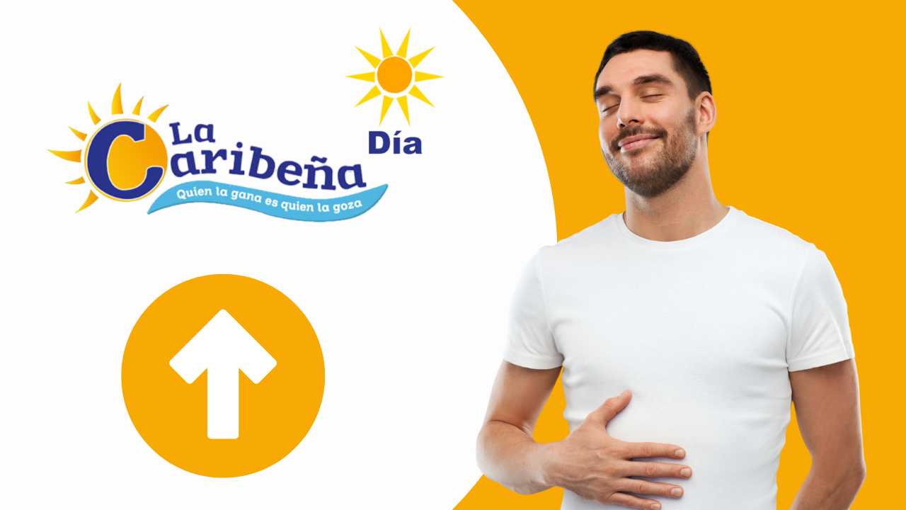 caribena dia resultado oficial numero ganador quinta balota premio sorteo chance loteria hoy colombia secos aproximaciones cifras juego