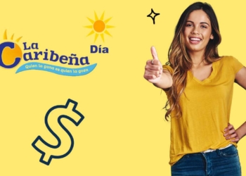 caribena dia resultado oficial numero ganador quinta balota sorteo premio chance loteria hoy secos aproximaciones cifras colombia domingo 24 agosto