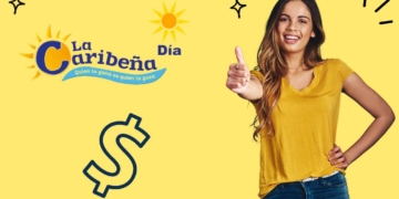 caribena dia resultado oficial numero ganador quinta balota sorteo premio chance loteria hoy secos aproximaciones cifras colombia domingo 24 agosto
