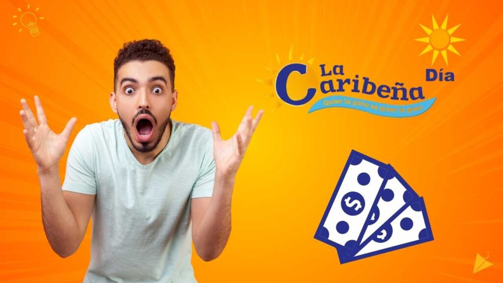 caribena dia domingo 3 agosto 2025 resultado oficial quinta balota sorteo premio loteria chance colombia