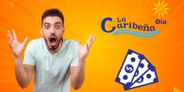caribena dia domingo 3 agosto 2025 resultado oficial quinta balota sorteo premio loteria chance colombia