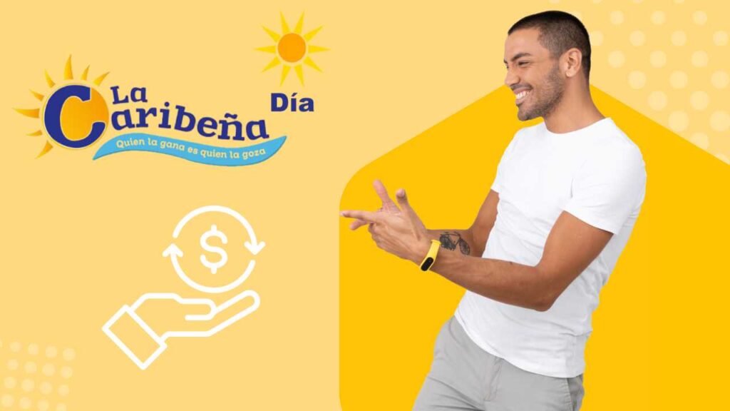 caribena dia resultado oficial numero ganador quinta balota sorteo premio chance loteria hoy colombia secos cifras aproximaciones juego martes 26 agosto 2025
