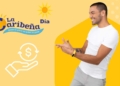 caribena dia resultado oficial numero ganador quinta balota sorteo premio chance loteria hoy colombia secos cifras aproximaciones juego martes 26 agosto 2025