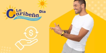 caribena dia resultado oficial numero ganador quinta balota sorteo premio chance loteria hoy colombia secos cifras aproximaciones juego martes 26 agosto 2025
