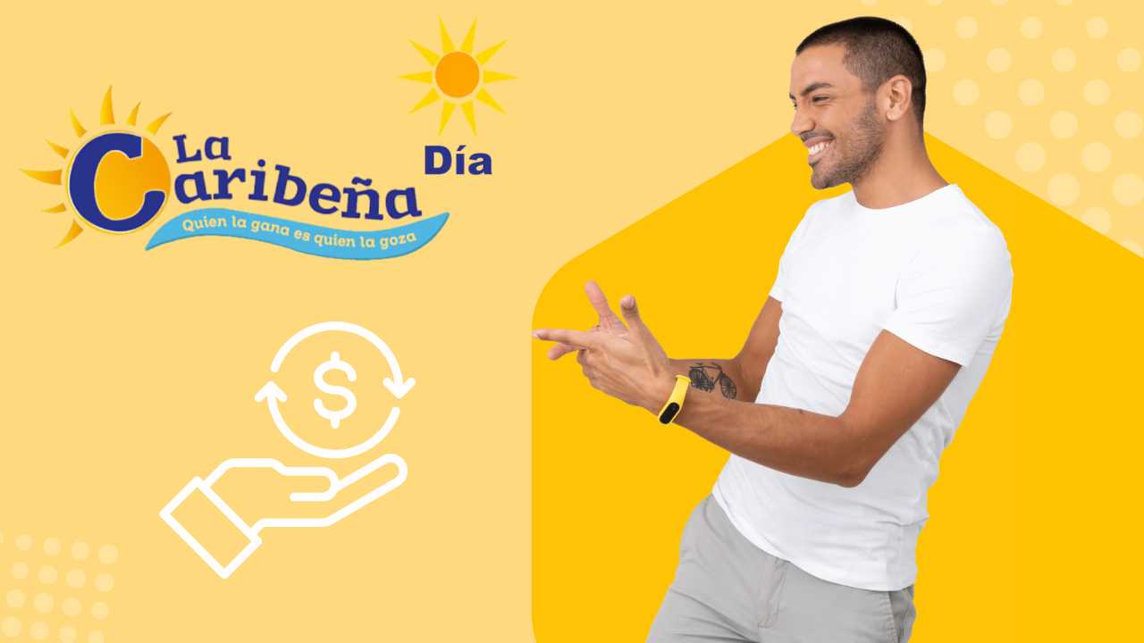 caribena dia resultado oficial numero ganador quinta balota sorteo premio chance loteria hoy colombia secos cifras aproximaciones juego martes 26 agosto 2025