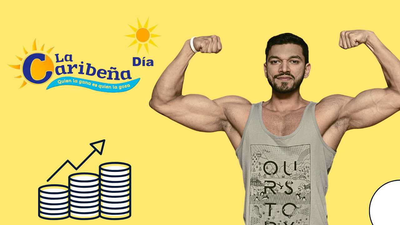 caribena dia resultado oficial numero ganador quinta balota sorteo premio chance loteria colombia hoy serie secos aproximaciones