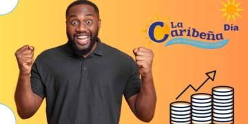 caribena dia resultado oficial numero ganador quinta balota sorteo premio chance loteria hoy colombia secos aproximaciones juego domingo 31 agosto 2025