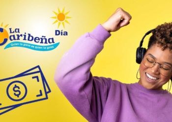 caribena dia resultado oficial quinta balota sorteo premio chance loteria colombia numero ganador hoy secos aproximaci.ones cifras juego coljuegos