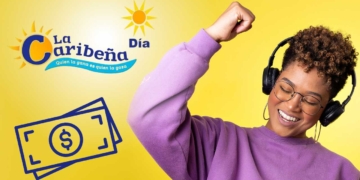 caribena dia resultado oficial quinta balota sorteo premio chance loteria colombia numero ganador hoy secos aproximaci.ones cifras juego coljuegos