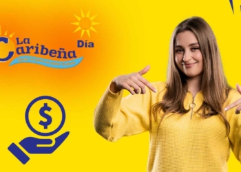 caribena dia resultado oficial numero ganador quinta balota sorteo premio chance loteria colombia hoy secos aproximaciones cifras jueves 21 agosto