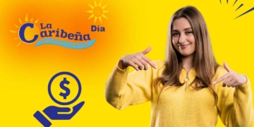 caribena dia resultado oficial numero ganador quinta balota sorteo premio chance loteria colombia hoy secos aproximaciones cifras jueves 21 agosto