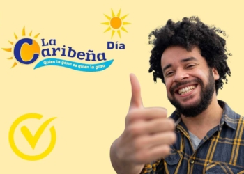 caribena dia resultado oficial quinta balota sorteo premio chance loteria hoy festivo 7 agosto colombia