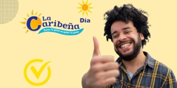 caribena dia resultado oficial quinta balota sorteo premio chance loteria hoy festivo 7 agosto colombia