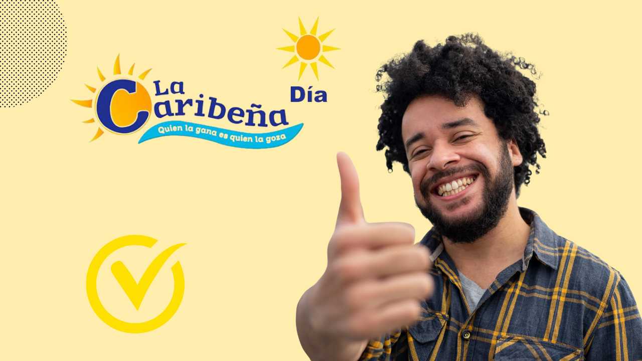 caribena dia resultado oficial quinta balota sorteo premio chance loteria hoy festivo 7 agosto colombia