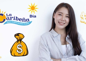caribena dia resultado oficial quinta balota numero ganador sorteo premio chance cifras aproximaciones hoy serie colombia