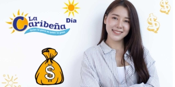 caribena dia resultado oficial quinta balota numero ganador sorteo premio chance cifras aproximaciones hoy serie colombia