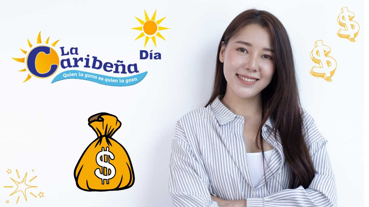 caribena dia resultado oficial quinta balota numero ganador sorteo premio chance cifras aproximaciones hoy serie colombia