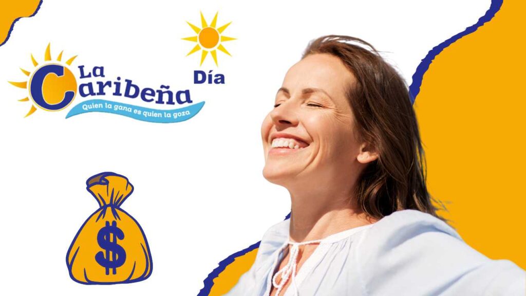 caribena dia resultado oficial numero ganador quinta balota lunes festivo 18 agosto 2025 sorteo premio chance loteria colombia secos aproximaciones cifras juego hoy