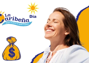 caribena dia resultado oficial numero ganador quinta balota lunes festivo 18 agosto 2025 sorteo premio chance loteria colombia secos aproximaciones cifras juego hoy