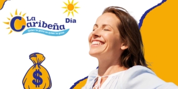 caribena dia resultado oficial numero ganador quinta balota lunes festivo 18 agosto 2025 sorteo premio chance loteria colombia secos aproximaciones cifras juego hoy