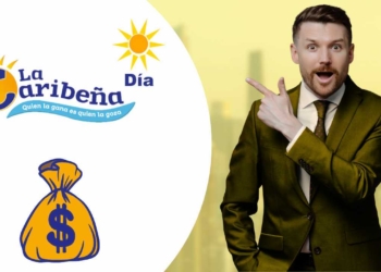 caribena dia resultado oficial quinta balota sorteo premio chance loteria hoy colombia secos aproximaciones cifras lunes 25 agosto