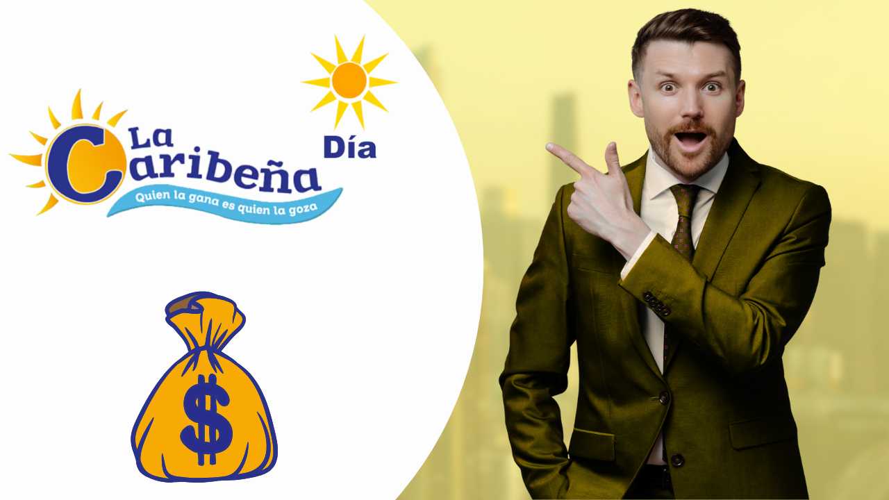 caribena dia resultado oficial quinta balota sorteo premio chance loteria hoy colombia secos aproximaciones cifras lunes 25 agosto