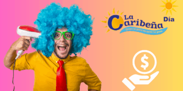 caribena dia resultado oficial quinta balota sorteo premio chance loteria colombia serie hoy secos
