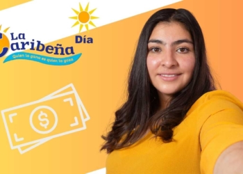 caribena dia resultado oficial numero ganador premio mayor quinta balota serie sorteo chance colombia cifras aproximaciones secos juego hoy