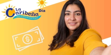 caribena dia resultado oficial numero ganador premio mayor quinta balota serie sorteo chance colombia cifras aproximaciones secos juego hoy